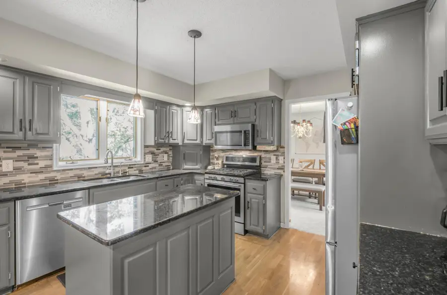 14994 Crane Street Nw, Andover, MN 55304 - Image #3