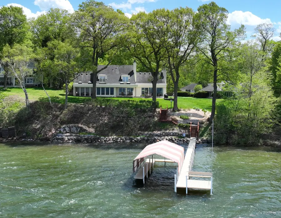 4770 Manitou Road, Excelsior, MN 55331 - #2