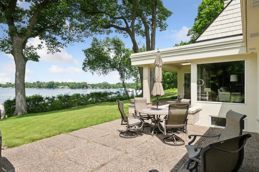 4770 Manitou Road, Excelsior, MN 55331 - #3