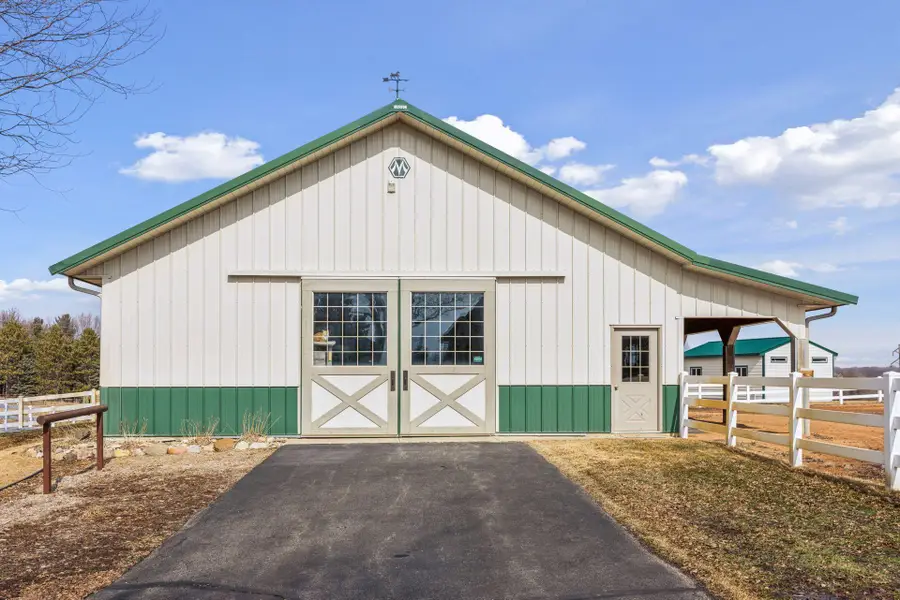 7900 Wind Ridge Trail, Minnetrista, MN 55364 - #2