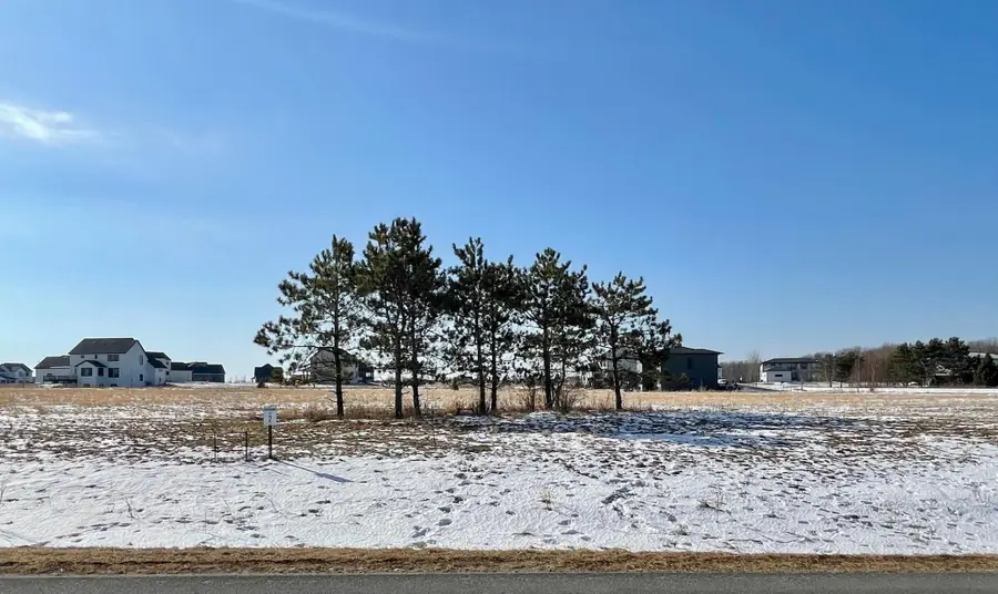 3976 Mayo Woodlands Road Sw, Rochester, MN 55902 - #2