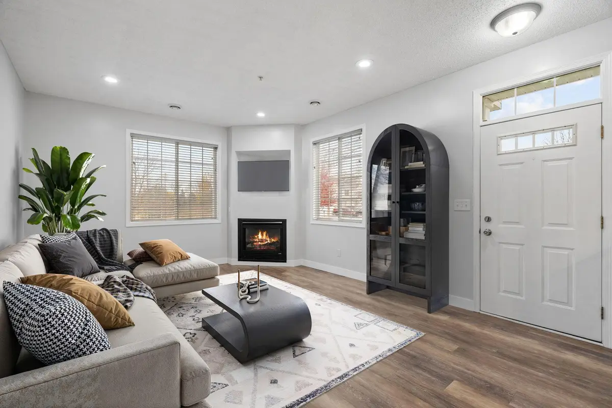 4611 Blaine Avenue #1308, Inver Grove Heights, MN 55076 - #1