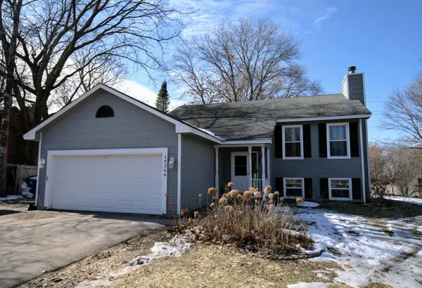 19266 Zane Street, Elk River, MN 55330
