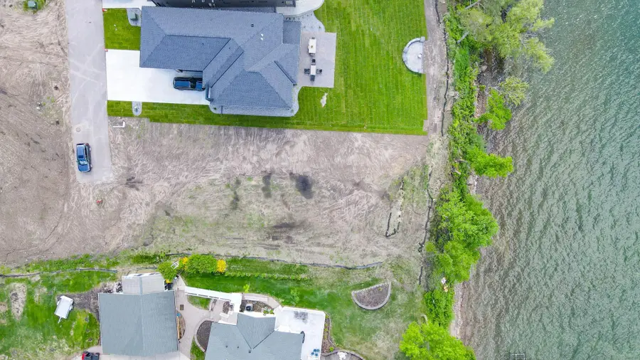 11600 Indian Beach Road, Green Lake, MN 56288 - #2