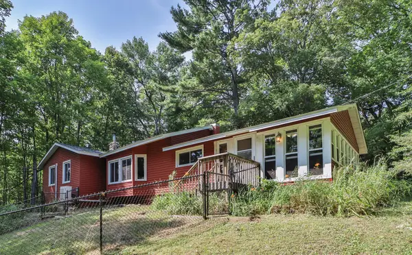 29658 440th Avenue, Aitkin, MN 56431