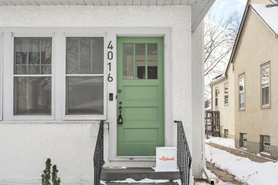 4016 37th Avenue S, Minneapolis, MN 55406 - #3