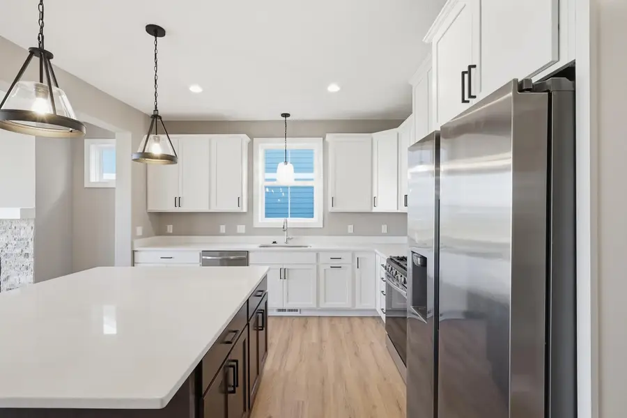 17936 Gresford Lane, Lakeville, MN 55044 - #2