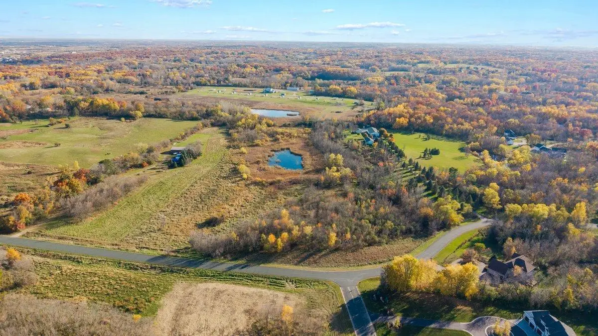 XXXX 195th Street, Prior Lake, MN 55372 - #1