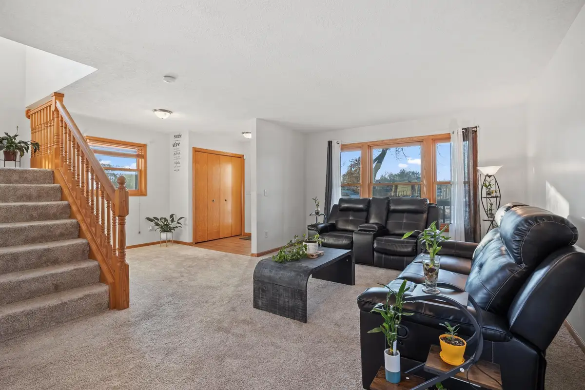 1218 25th Avenue N, Minneapolis, MN 55411 - #1