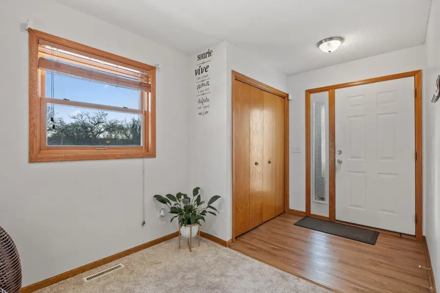 1218 25th Avenue N, Minneapolis, MN 55411 - #2