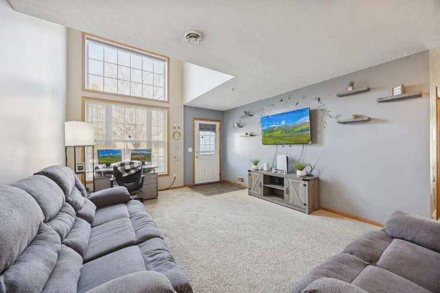 1166 100th Drive Ne #C, Blaine, MN 55434 - #2