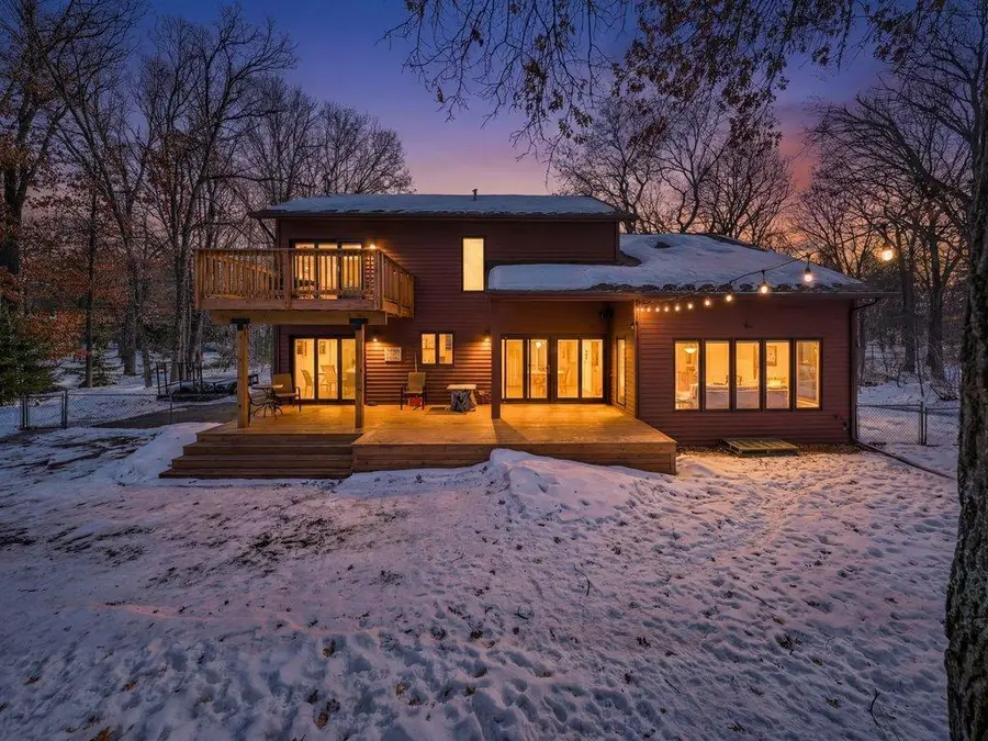 13099 Timberlane Drive, Baxter, MN 56425 - #2