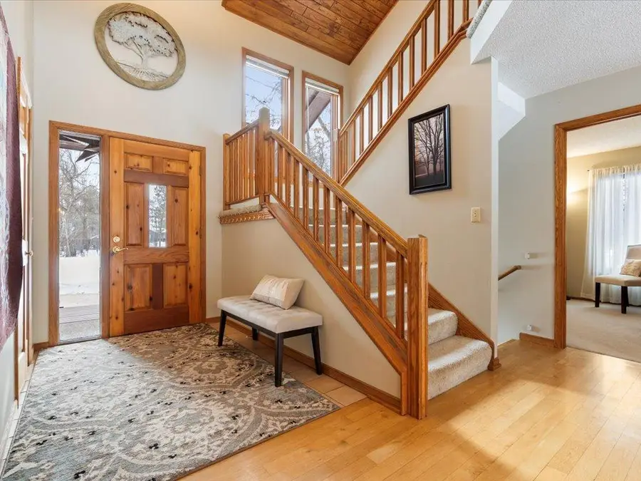 13099 Timberlane Drive, Baxter, MN 56425 - #3