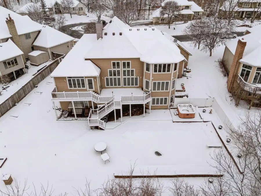 7932 Orchid Lane N, Maple Grove, MN 55311 - #2