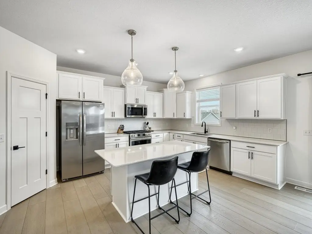 9566 Jada Way, Elko New Market, MN 55020 - #1