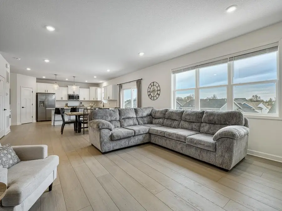 9566 Jada Way, Elko New Market, MN 55020 - #2