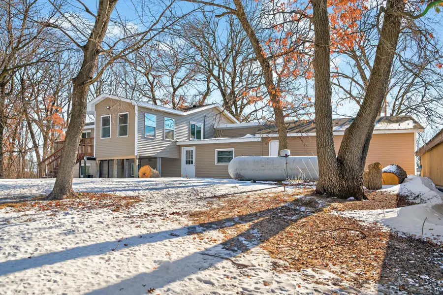 9149 County Road 5 Nw, Princeton, MN 55371 - #3