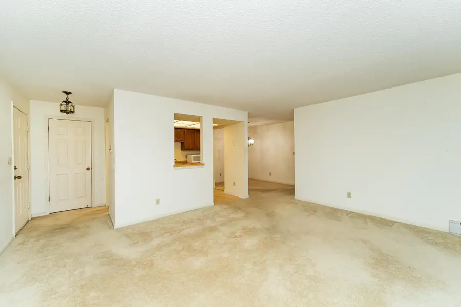 1905 26th Avenue Nw #212, Rochester, MN 55901 - #3