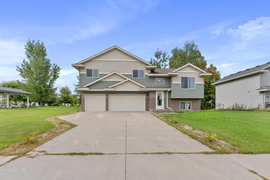 435 Highview Loop Se, Pine City, MN 55063 - #2