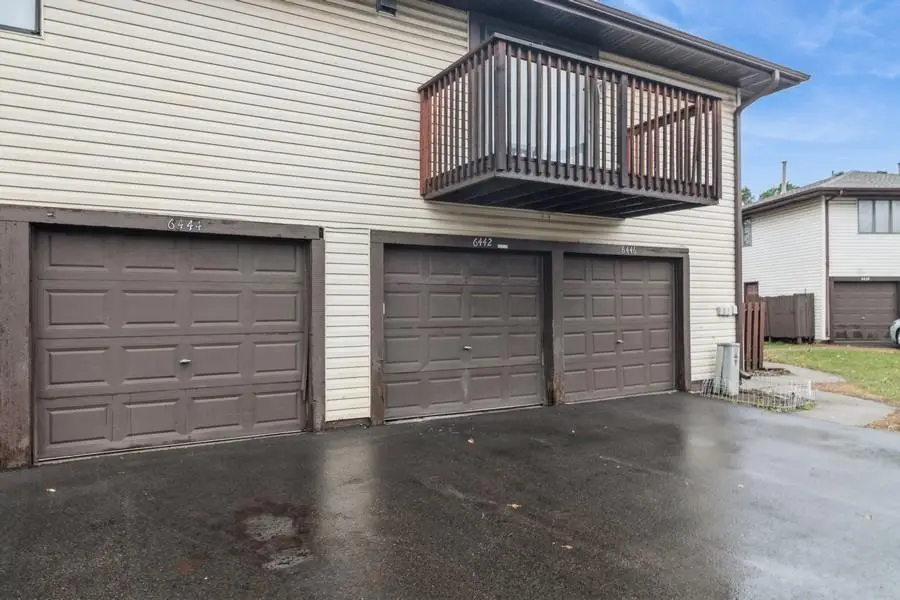 6444 84th Court N, Brooklyn Park, MN 55445 - #3