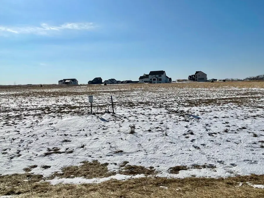 3860 Mayo Woodlands Road Sw, Rochester, MN 55902 - #2