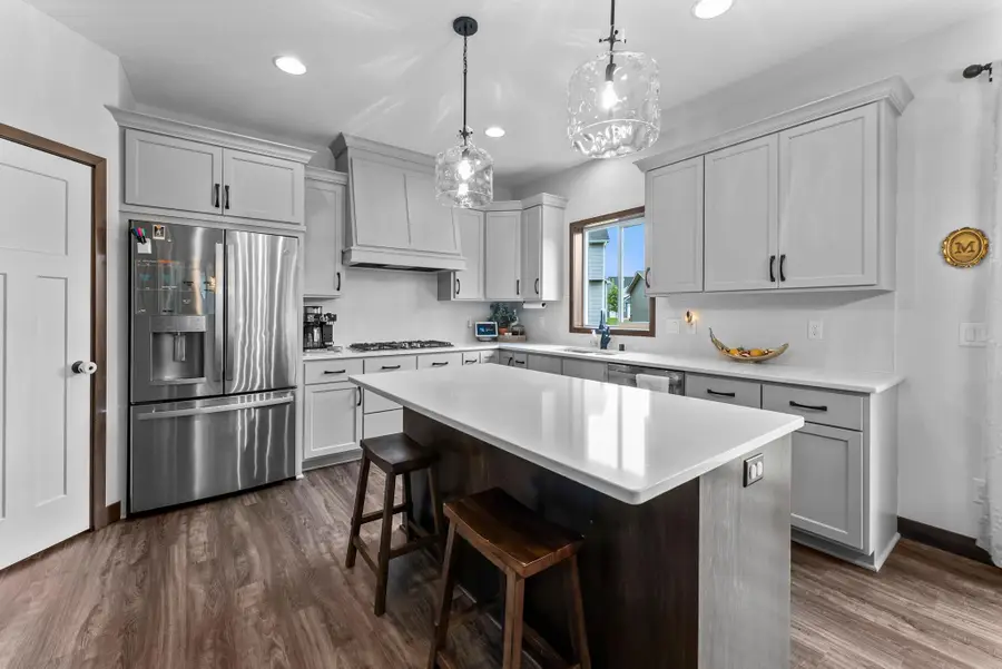 13021 Marmon Street Ne, Blaine, MN 55449 - #3