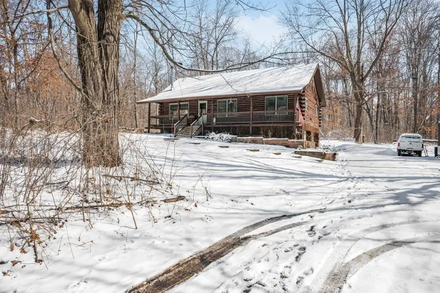 438 280th Street, Osceola, WI 54020 - #3