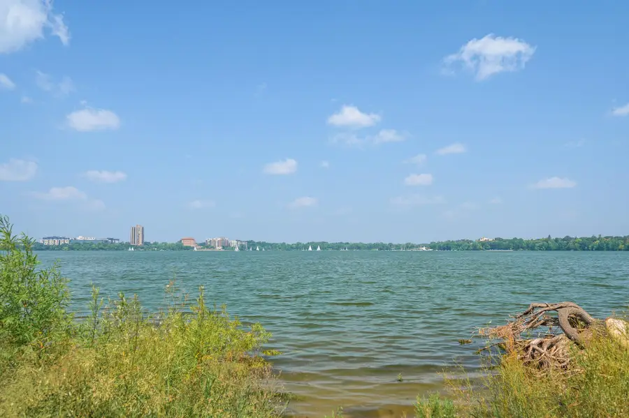 2934 Monterey Avenue S, Minneapolis, MN 55416 - #2