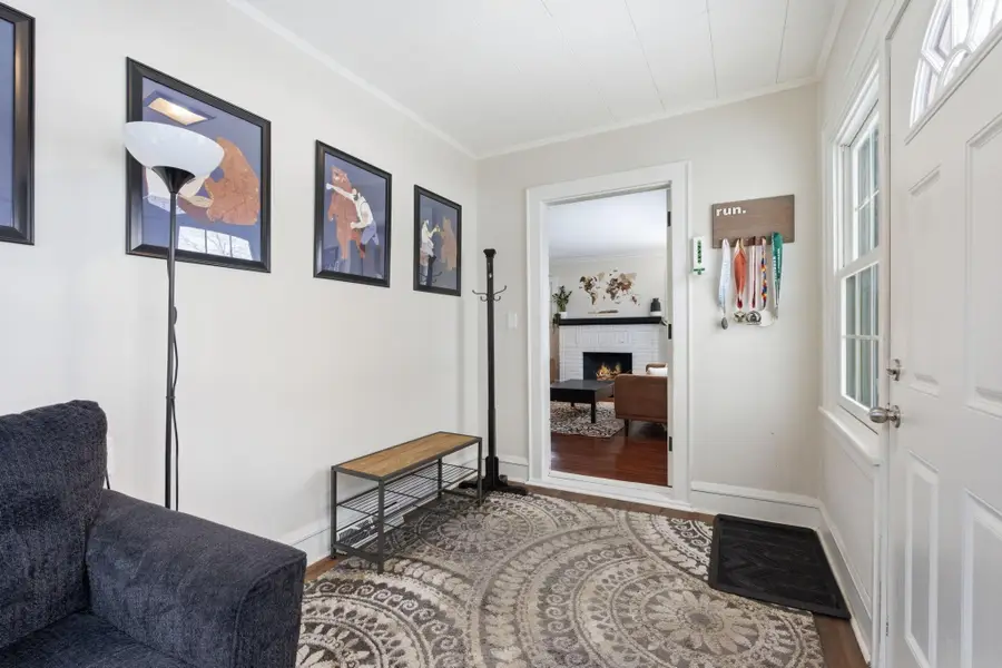 3431 38th Avenue S, Minneapolis, MN 55406 - #2