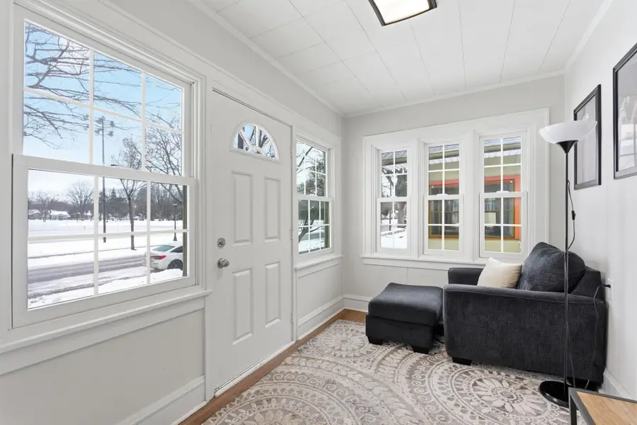 3431 38th Avenue S, Minneapolis, MN 55406 - #3