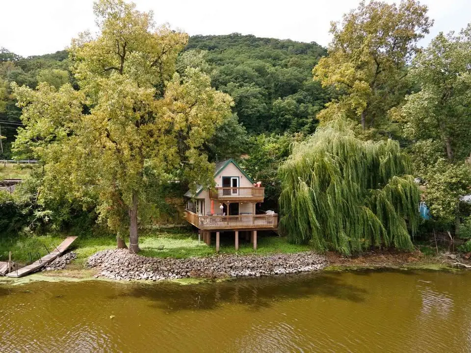 24764 Fish Pond Lane, Winona, MN 55987 - #1