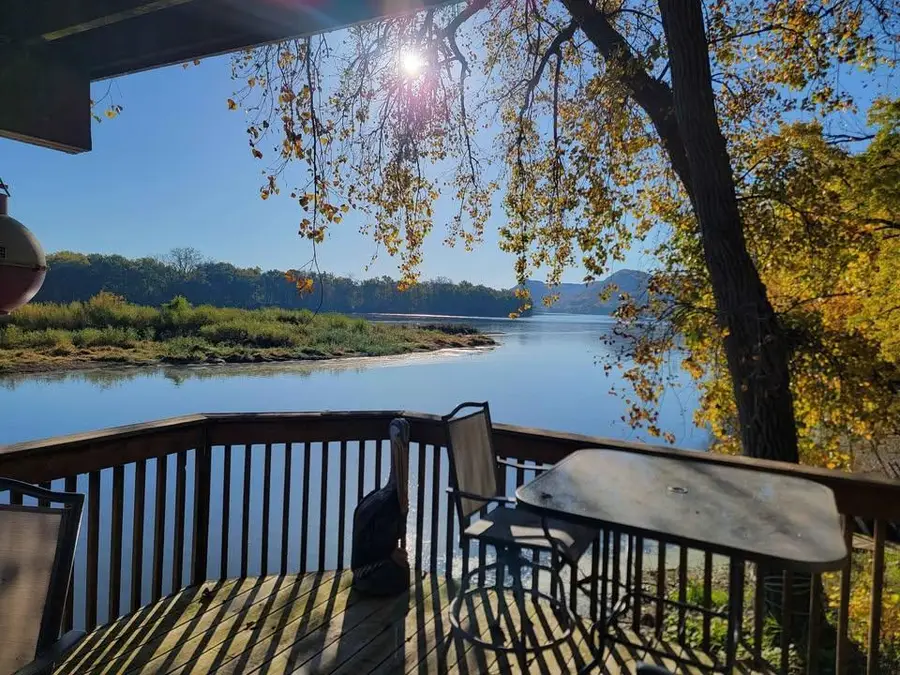 24764 Fish Pond Lane, Winona, MN 55987 - #3