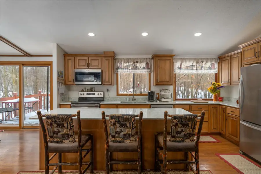 2280 160th Avenue, Saint Croix Falls, WI 54024 - #3