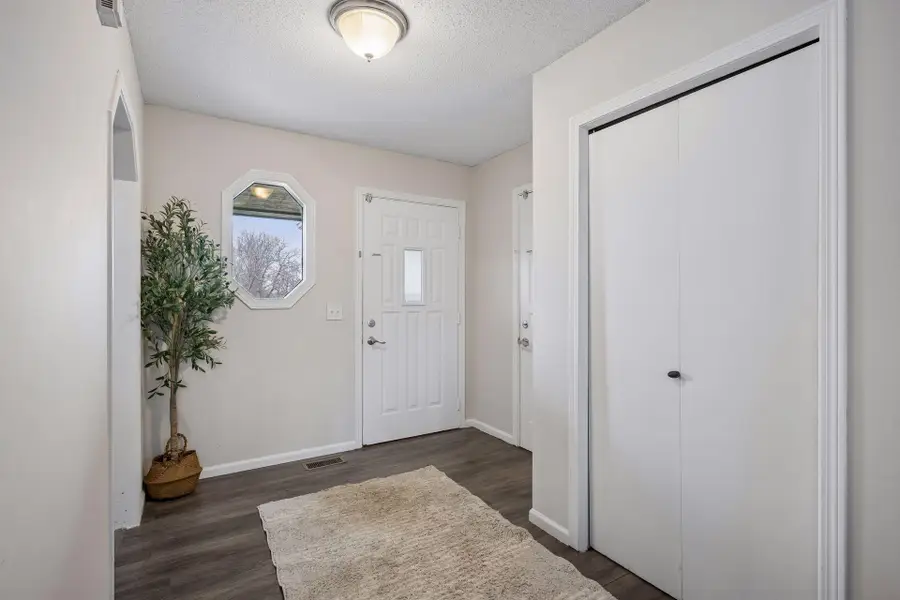 313 Heights Road Nw, Saint Michael, MN 55376 - #3