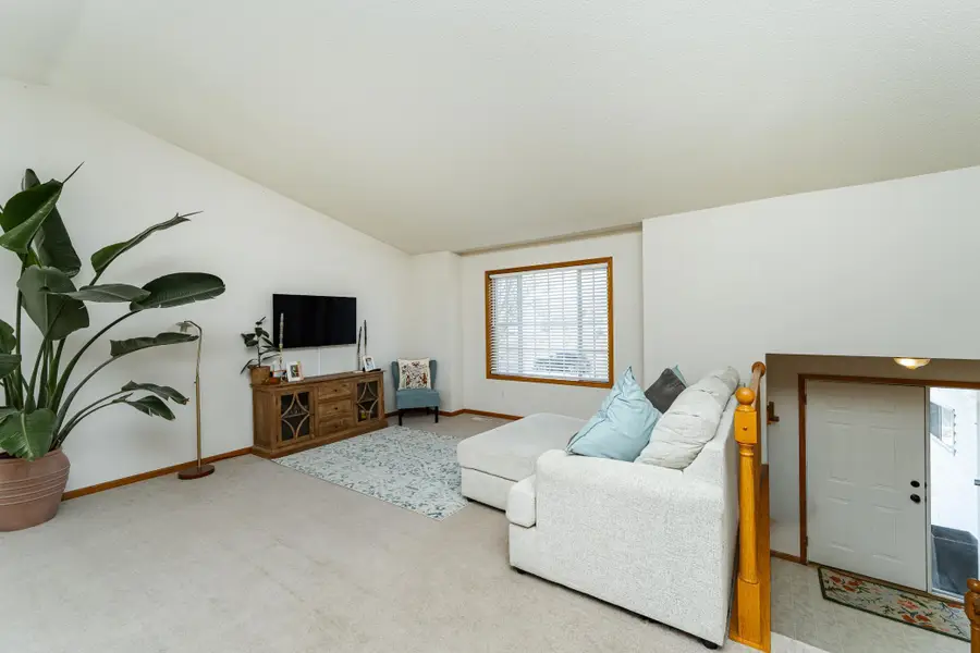 4862 Savannah Drive Nw, Rochester, MN 55901 - #2