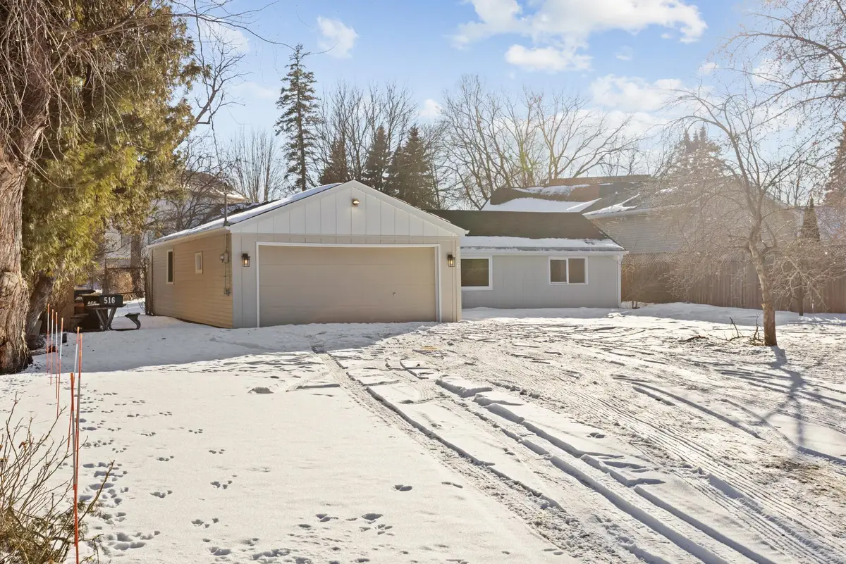 516 Dayton Road, Champlin, MN 55316 - Image #1