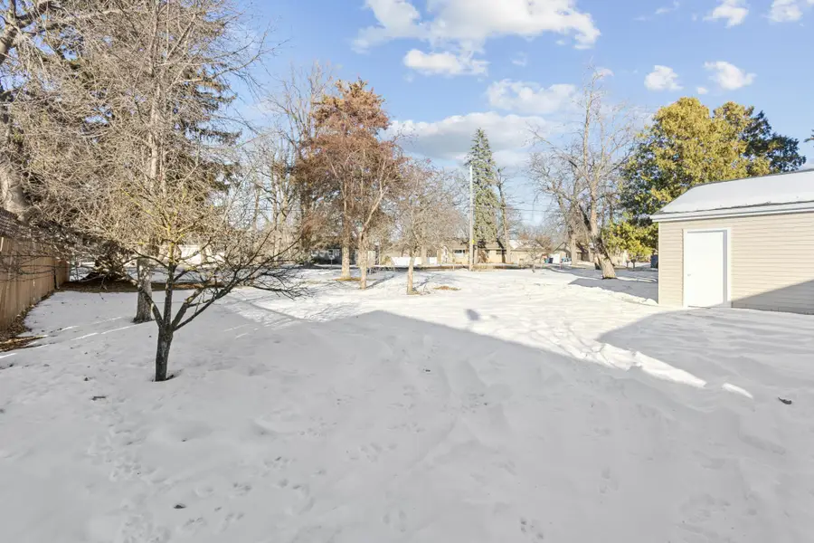 516 Dayton Road, Champlin, MN 55316 - Image #3