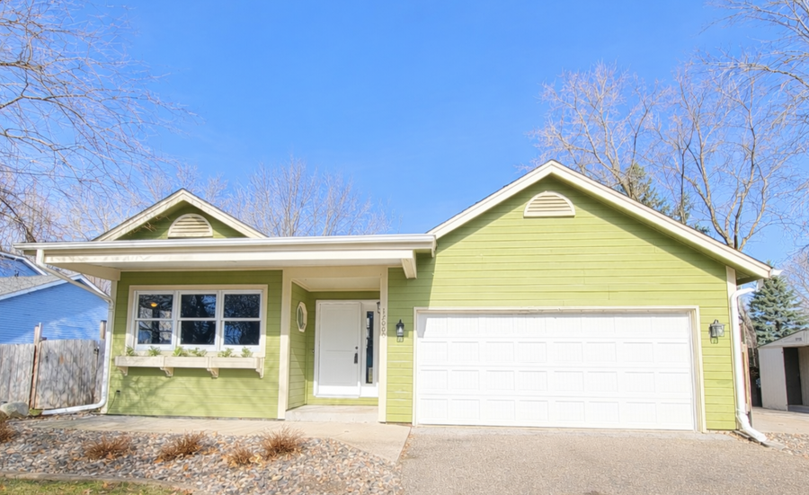 12000 Summerset Lane, Burnsville, MN 55337 - #2