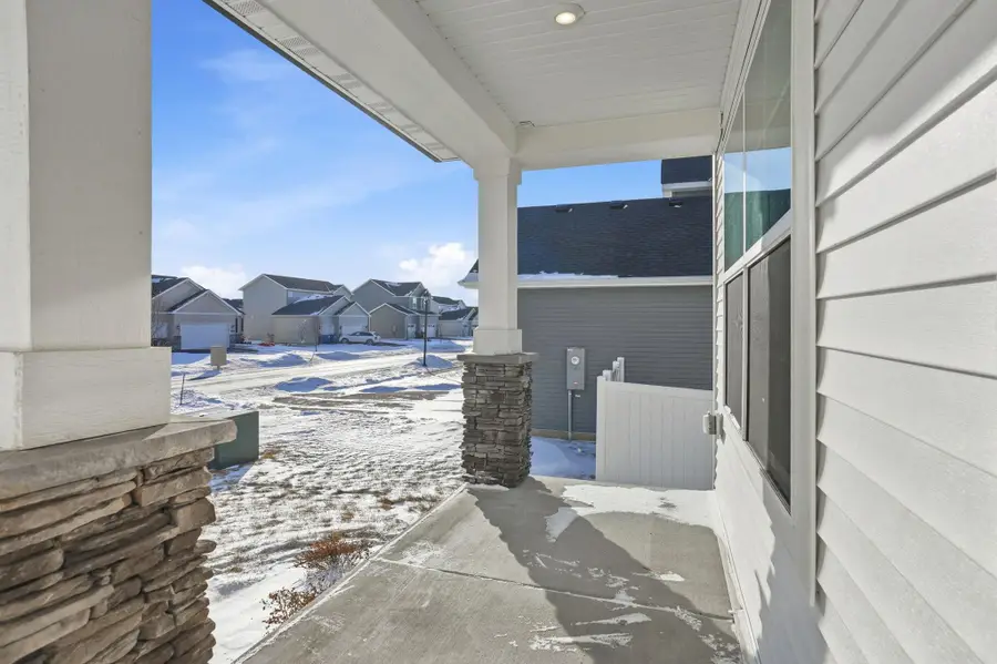 11624 5th Street Ne, Hanover, MN 55341 - #2