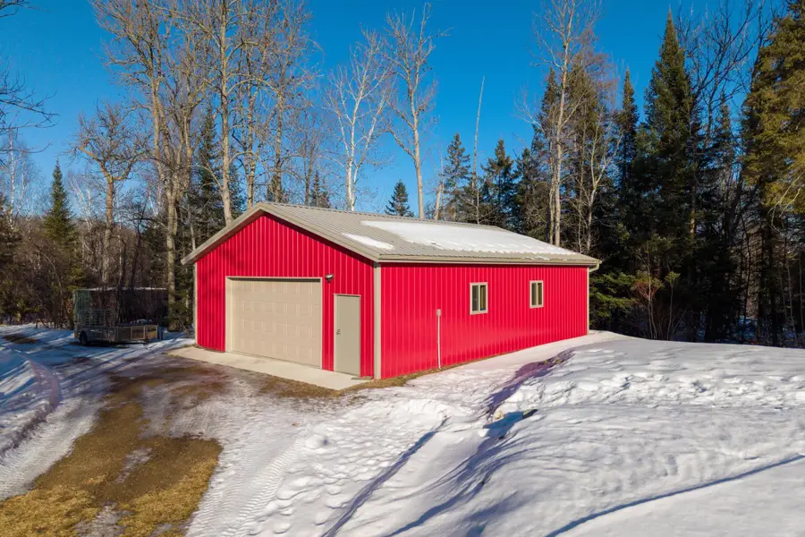 16196 Zigmund Drive, Fifty Lakes, MN 56448 - #3