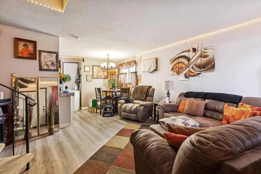 7410 72nd Lane N, Brooklyn Park, MN 55428 - Image #3