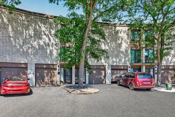 123 Mcknight Road N #J, Saint Paul, MN 55119