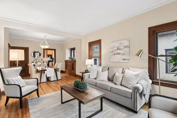 4533 Washburn Avenue S, Minneapolis, MN 55410