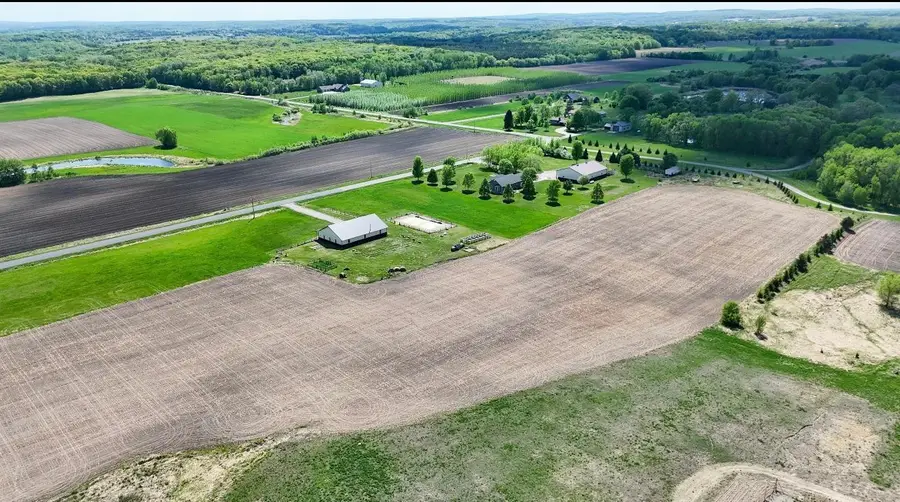 10448 345th Street, Saint Joseph, MN 56374 - #2