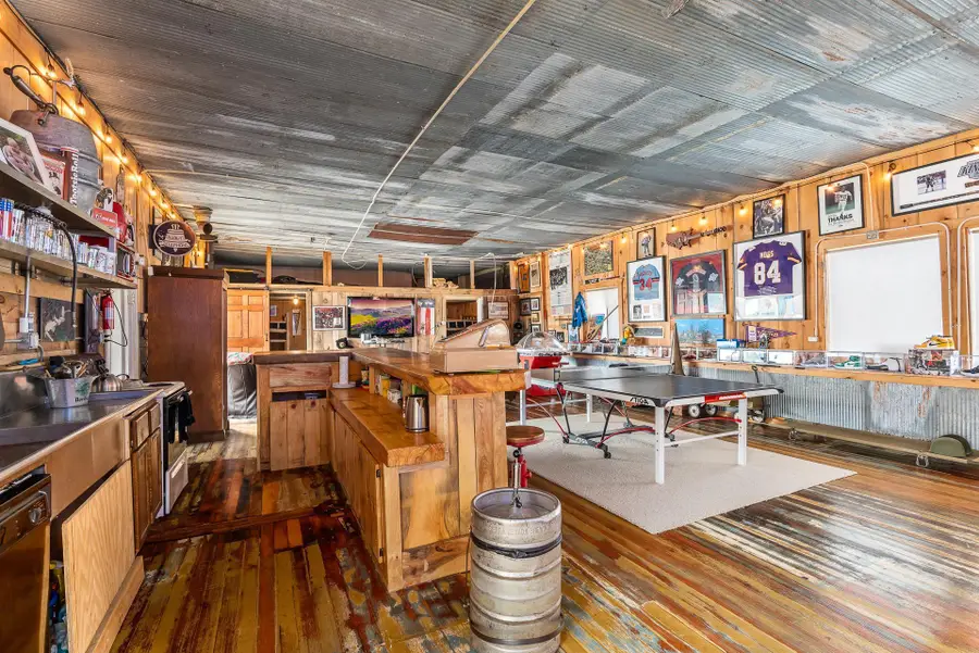 2132 295th Avenue, Luck, WI 54853 - #2