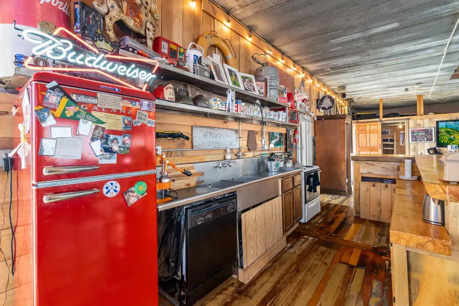 2132 295th Avenue, Luck, WI 54853 - #3