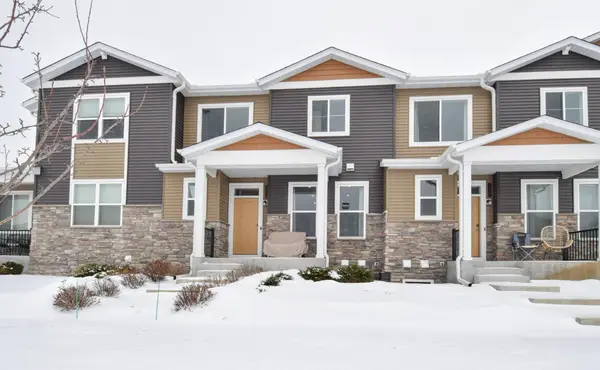 14808 Willemite Street Nw, Ramsey, MN 55303