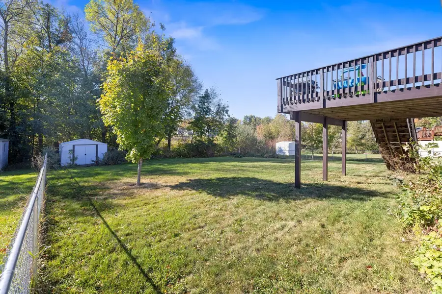 844 Aspen Lane, Montrose, MN 55363 - #3