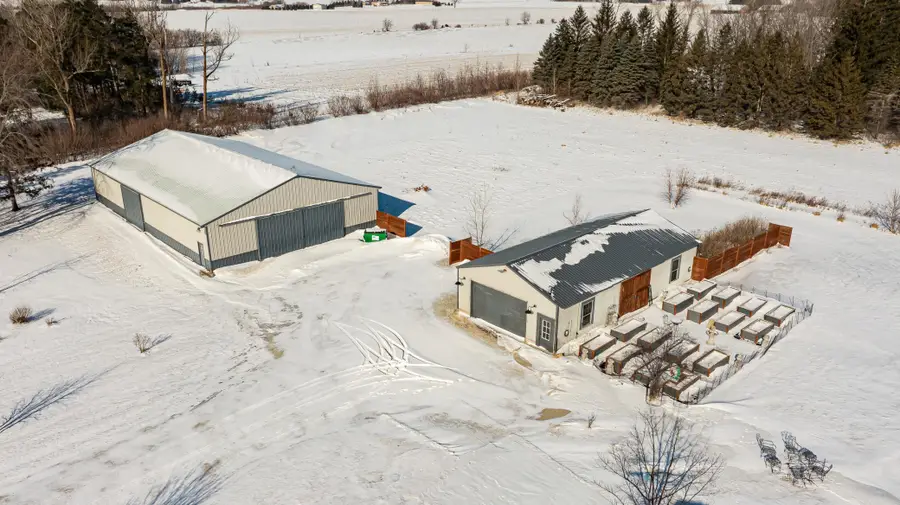 10951 County 8 Road Sw, High Forest Township, MN 55976 - #3