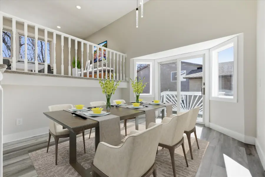 1613 9th Street Se, Forest Lake, MN 55025 - #3